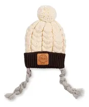 Comprar Pokemon Center Gorro Exclusivo Wooloo
