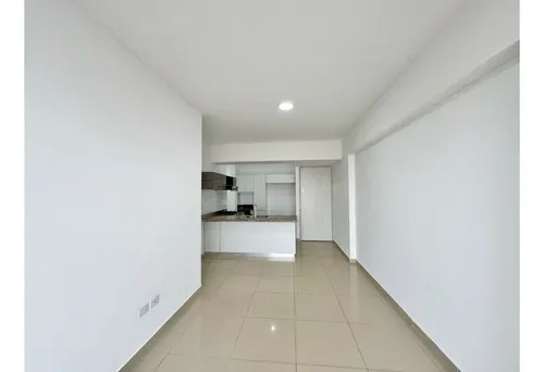 Vendemos Apartamento 3 Alcobas En Edf 54 Park La Troncal Cartagena