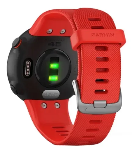 Garmin forerunner 45 correas sale