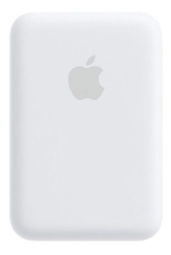 iPhone Apple Magsafe Battery Pack Para iPhone 13 Pro 