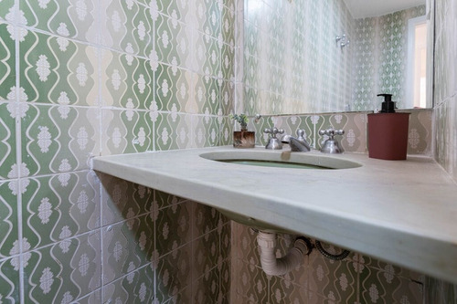 Imagem 17 de 30 de Apartamento À Venda No Bairro Jardim América - São Paulo/sp - O-21433-35655