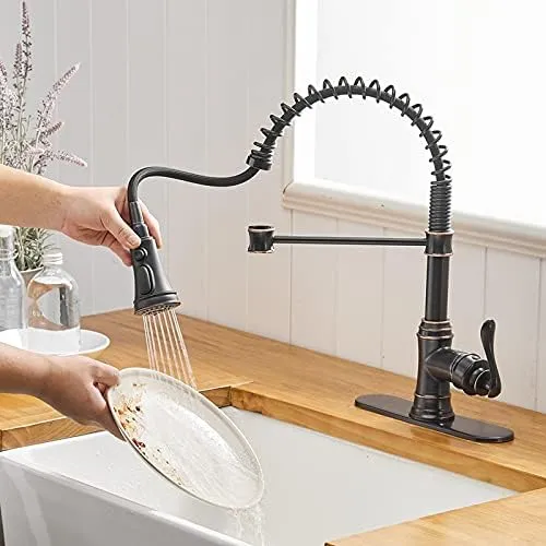 Grifo para fregadero cocina new arrivals