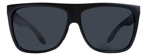 Gafas De Sol Polarizadas Flotantes Rheos Breakers | Protecci