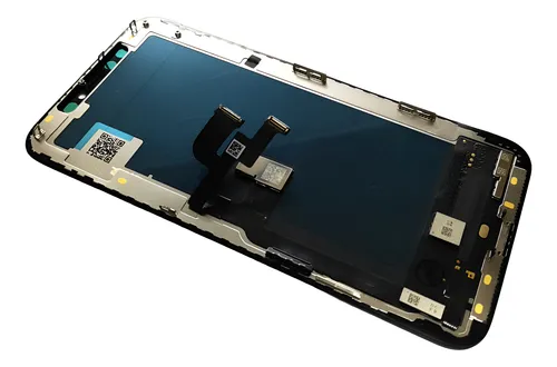 Modulo Para iPhone XS Calidad Oled Pantalla Display Uno