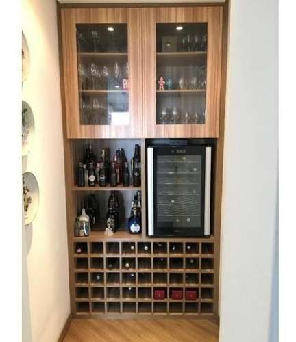Apartamento Para Venda Em São Paulo, Cidade São Francisco, 3 Dormitórios, 3 Suítes, 5 Banheiros, 2 Vagas - 7819_2-498913