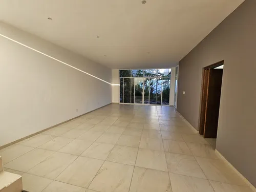Casa En Venta Riberas Del Campestre Celaya
