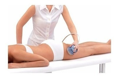 Imagen 6 de 8 de X4 Electroporador Irs Liposomados Idraet Galvánicas Nuskin