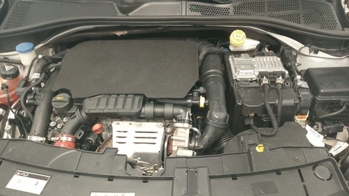 Citroën C4 Cactus 1.2 Puretech 110 At6 S&s Shine