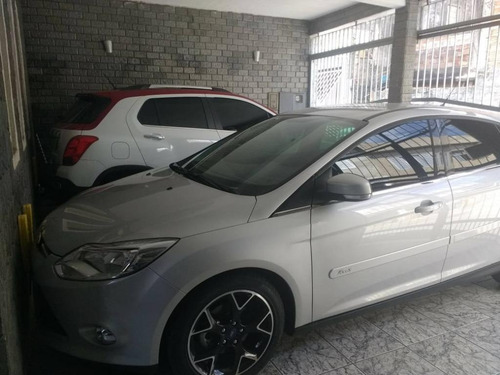 Sobrado Com 3 Dormitórios À Venda, 159 M² Por R$ 450.000 - Burgo Paulista - São Paulo/sp - 14404