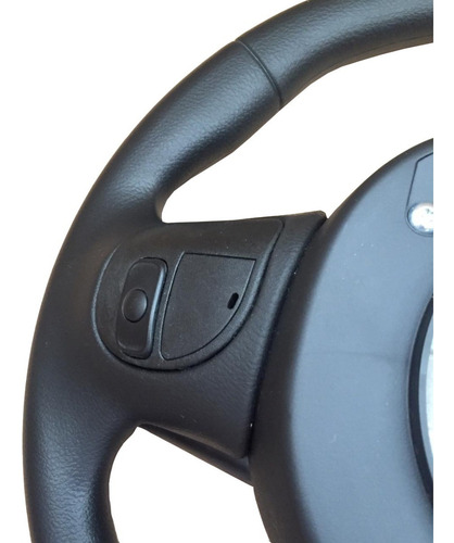 Volante Original Fiat Toro Para Palio Uno Strada Marea