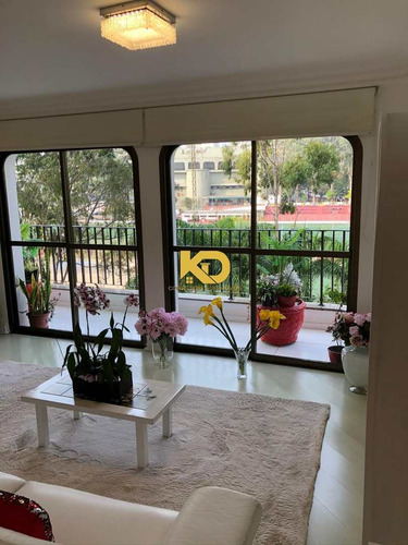 Imagem 8 de 24 de Apartamento Com 3 Dorms, Parque Da Mooca, São Paulo - R$ 950 Mil, Cod: 77 - V77