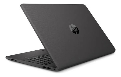 Laptop Hp 250 G9 Intel Core I7-1255u 16gb 1tb-ssd 15.6 Hd Color Negro