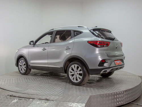 Mg 1.5 Com Mt Zx