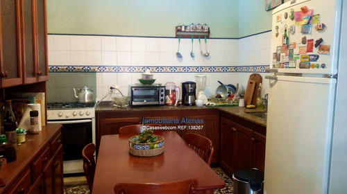 Imagen 4 de 14 de Casa A La Venta De 3 Dorm En La Union