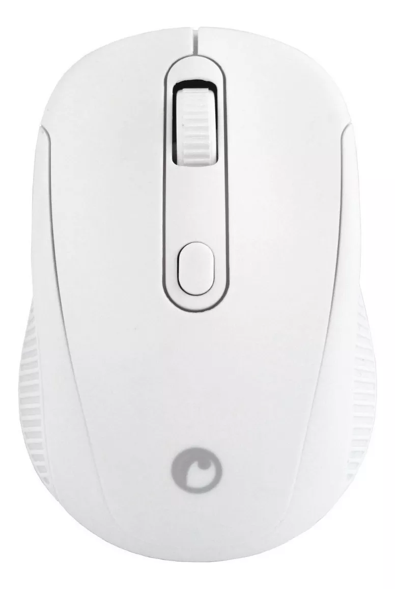 Tercera imagen para búsqueda de mouse macbook