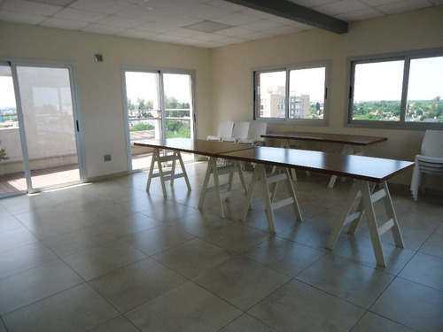 Imagen 10 de 14 de Departamento En Venta En Ituzaingo Norte
