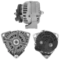 Comprar Alternador Para Mercedes Benz Volkswagen Camiones Tamatel