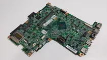 Comprar Mother Scrap Celeron N2930 Exo Style L4 Positivo Bgh One 500