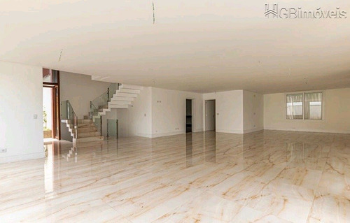 Imagem 5 de 15 de Casa Em Condominio - Brooklin - Ref: 13914 - V-t-portof2020