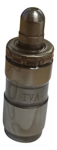 Taquete Dodge Caravan Y Grand Caravan 2.4 1997-2006