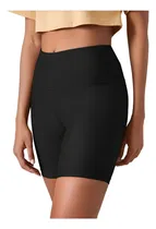 Comprar Biker Shorts| Mediano | X Menor Y X Mayor