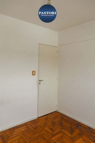 Imagen 13 de 17 de Venta De Departamento 3 Ambientes En Munro
