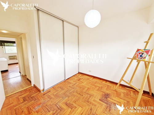 Imagen 15 de 30 de Venta De Departamento Semipiso De 3 Ambientes En Quilmes