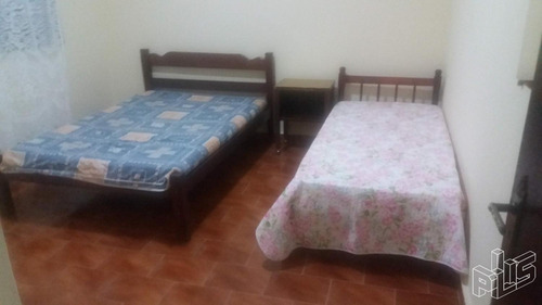 Imagem 7 de 14 de Chácara À Venda Em Alvorada - Ch004625