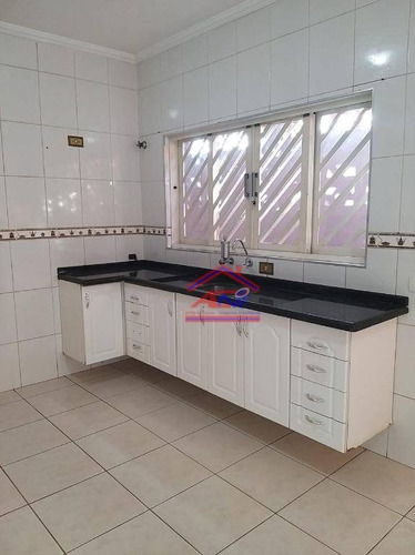 Imagem 5 de 28 de Salão À Venda, 260 M² Por R$ 860.000 - Jardim Nova Veneza (nova Venez - Sumaré/sp - Sl0002