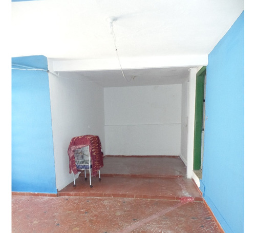 Casa_locação_pirituba_(vila Bonilha)_c/vaga_de_carro_casa_térrea