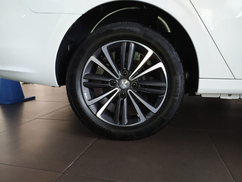 Peugeot 301 Allure Hdi 2022