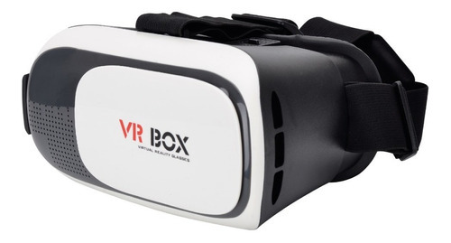 Drone Wifi Con Gafas De Realidad Virtual Toy Logic Color Negro