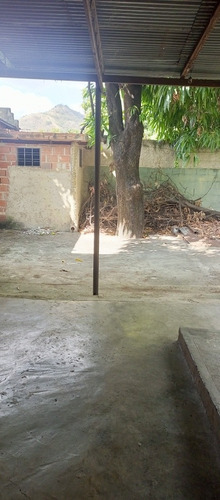 Imagen 12 de 14 de Casa En Venta En El 19 De Abril, Turmero