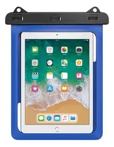 Comprar Funda Para Tablet iPad Mini 6 iPad 9 iPad 9.7 6\u002F5\u002F4\u002F3\u002F2 iPad