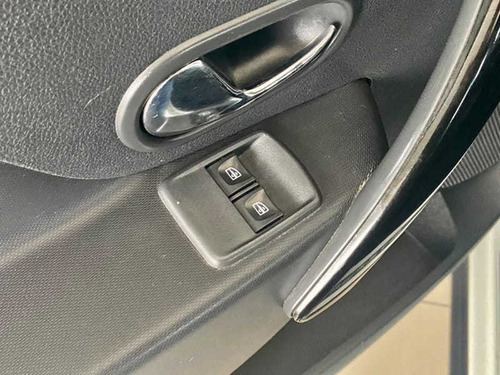 Imagem 14 de 14 de Renault Sandero St 1.6 Sce 2018