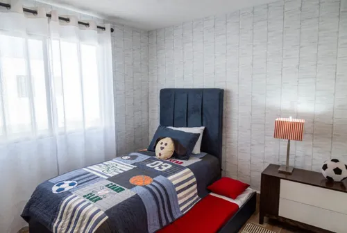 Se Vende Casa En Bosques Del Dorado, León Gto