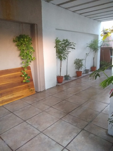 Vendo Propiedad En Monte Grande