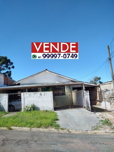 Terreno Para Venda - 91795.001
