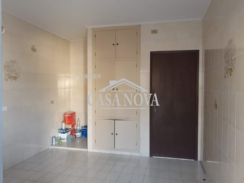 Imagem 15 de 24 de Casa - Ca01925 - 69675699