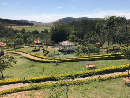Imagem 20 de 30 de Casa A Venda Com 3 Suítes No Condomínio Terras De Atibaia - Ca0347