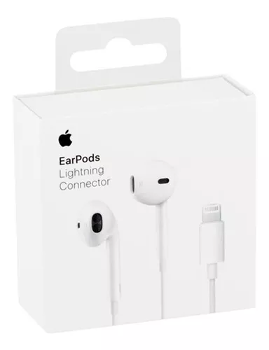 Auriculares inalámbricos para niños con conector compatible con iPhone  (certificado Apple MFi) Cable de audio Lightning – Auriculares Bluetooth
