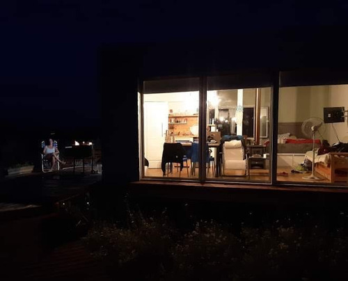 Imagen 10 de 12 de Loft De Playa En Sauce