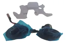 Comprar Luz Giro Guardabarro Secuenciales Dinámicos  Fiat 500 !!