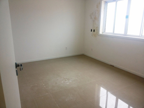 Imagem 15 de 15 de Apartamento Para Venda, 3 Dormitórios, Cavaleiros - Macaé - 1106