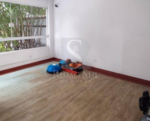 Imagem 9 de 14 de Loja/salao - Jardim Marajoara - Ref: 38203 - L-38203