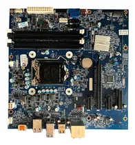 Comprar Placa Mãe Dell Gamer Inspiron 5680 Blue Skull Dyhry Pxwhk