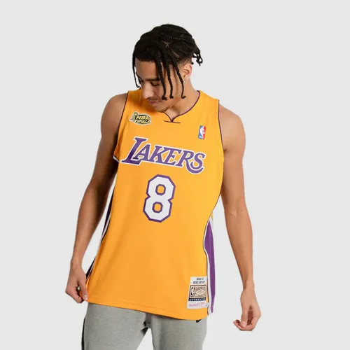 Camiseta kobe top bryant 8