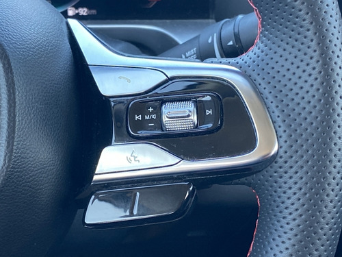 Gac Motor Emkoo Emkoo 1.5 Aut 2025