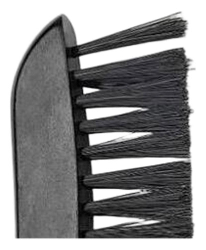 Juego De Cepillos Para Mesa De Billar Juego De Estilo A