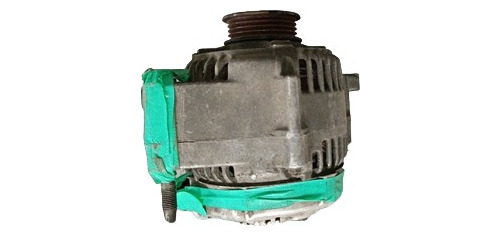 Alternador 4runner 2001 